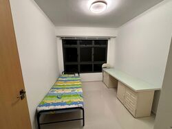 Blk 210C Clementi Northarc (Clementi), HDB 4 Rooms #584974381